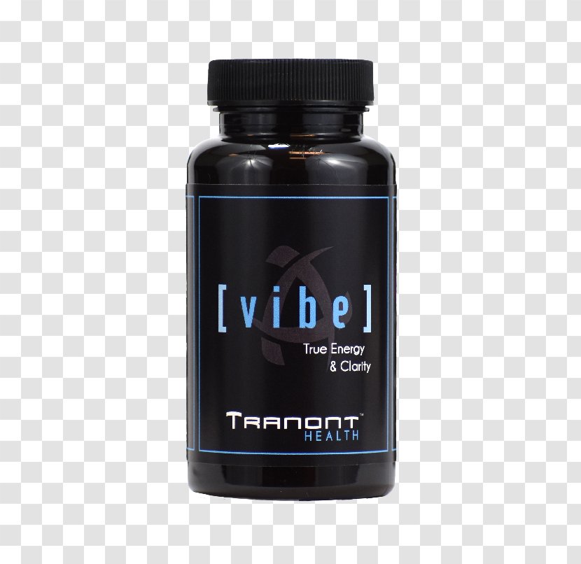 Dietary Supplement Nutrient Health Food Tranont - Liquid Transparent PNG