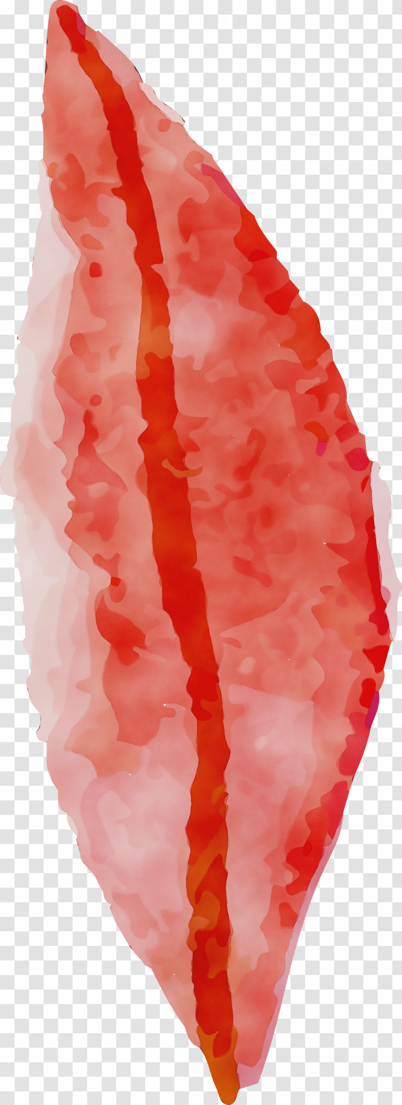 Petal Transparent PNG