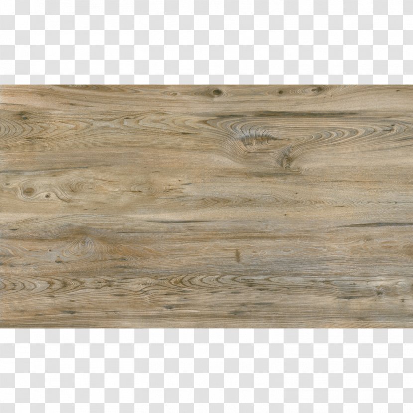 Wood Flooring Varnish OBI Stoneware - Praktiker Transparent PNG