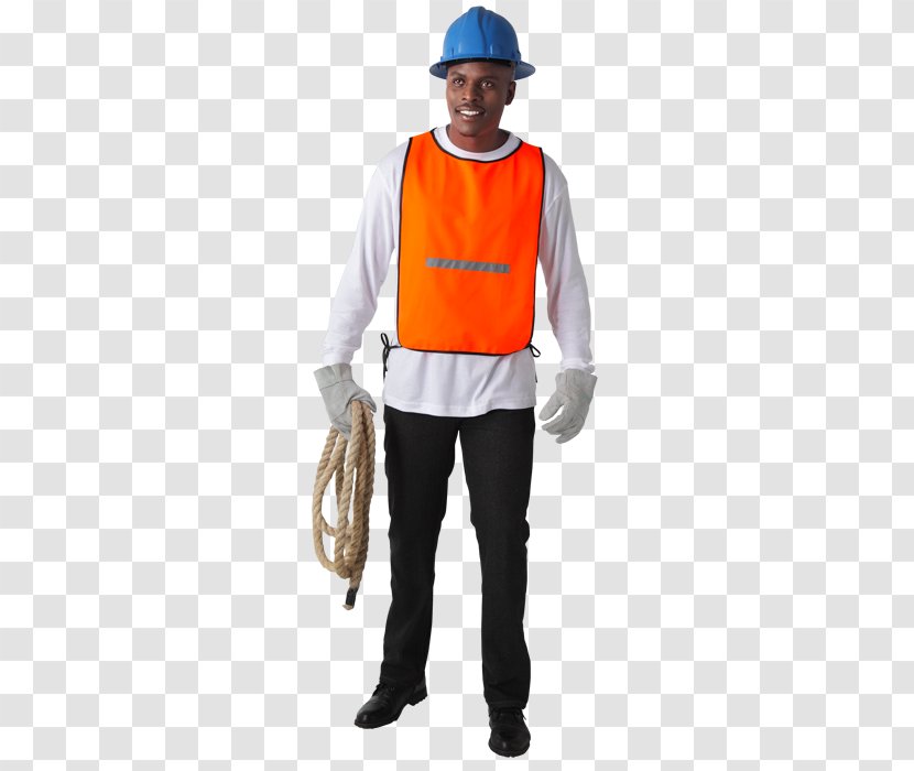 Hard Hats Clothing Promotional Merchandise Workwear - Brand - T A Barron Transparent PNG