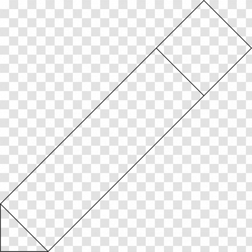 White Point Angle - Black And - Input Transparent PNG