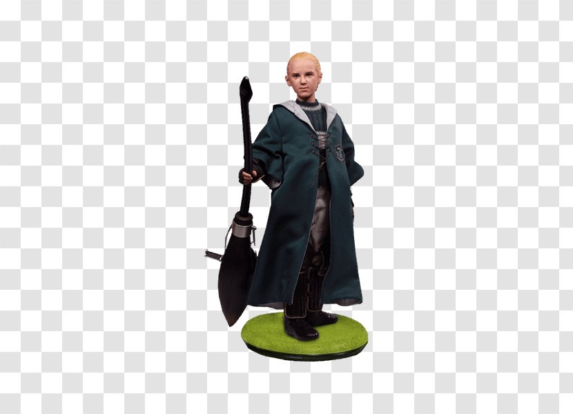 Draco Malfoy Harry Potter: Quidditch World Cup Lucius Fantastic Beasts And Where To Find Them - Potter Transparent PNG