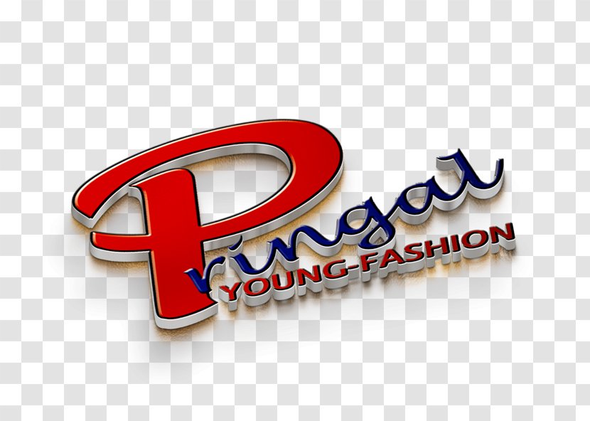 Hans-Werner Pringal OHG Logo Raubling Trademark Manfred Brand - Jeans - Young Fashion Transparent PNG