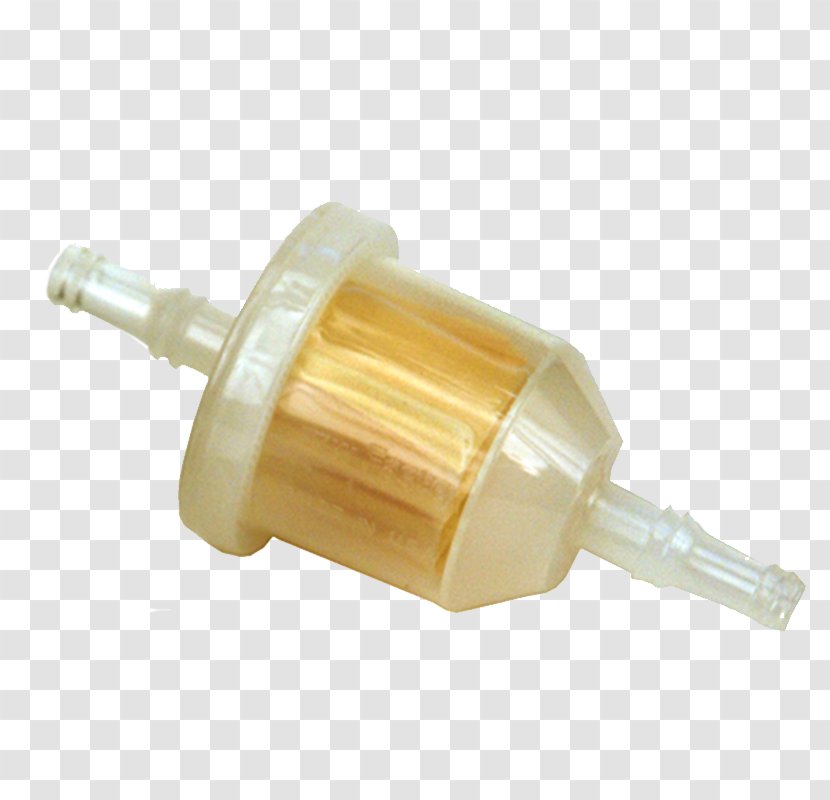 John Deere Fuel Filter Line Gasoline - Engine - Dumping Transparent PNG