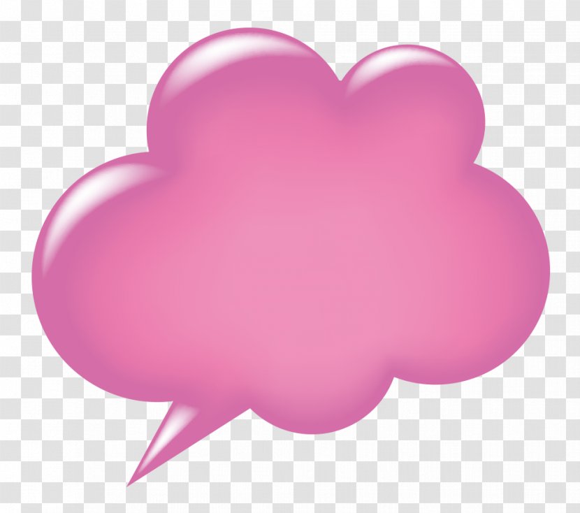 Speech Balloon Cartoon Bubble - Clouds Incomplete Free Vector Clip Buckle Transparent PNG