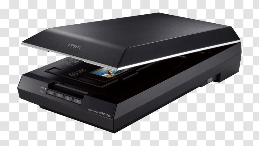 Epson Perfection V550 Photo - Multimedia - 6400 Dpi X 9600 DpiFlatbed Scanner Photographic Film Image Flatbed A4 N/A USB DocumentsVulnerability Transparent PNG
