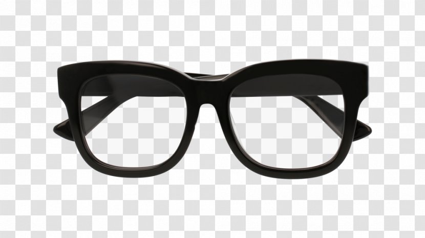 Goggles Specsavers Eyeglass Prescription Glasses Contact Lenses Transparent PNG