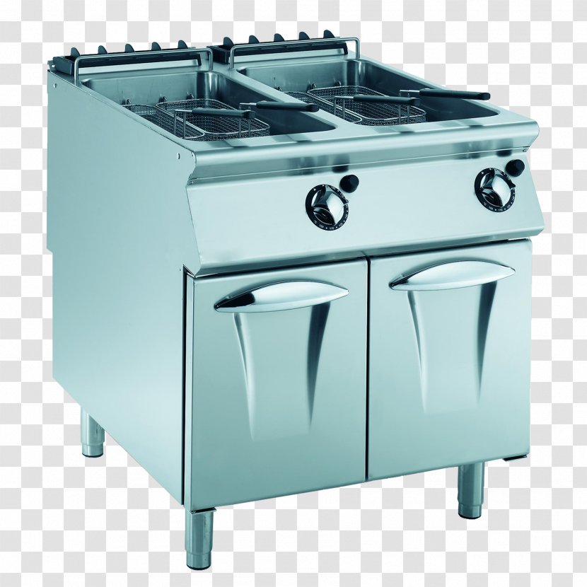 Gas Stove Deep Fryers Cooking Ranges Kitchen Portable Transparent PNG