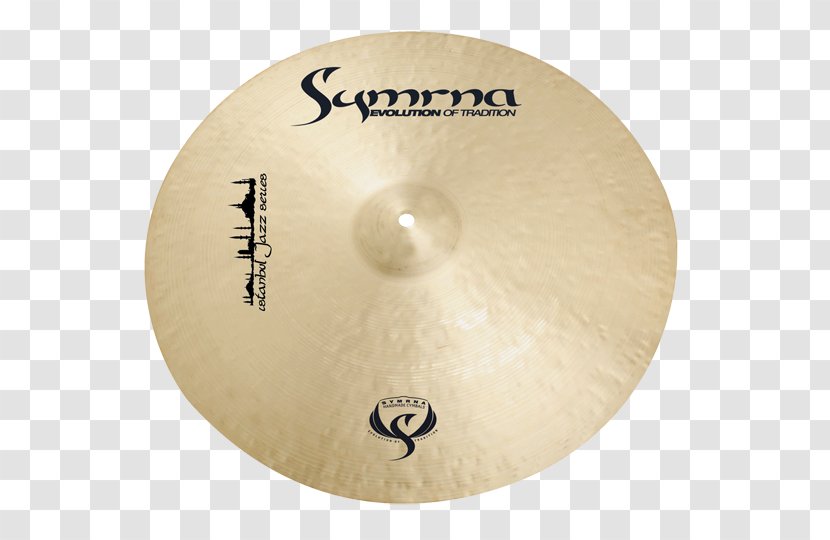 Hi-Hats Drums Cymbal Percussion Modern Drummer - Tree Transparent PNG