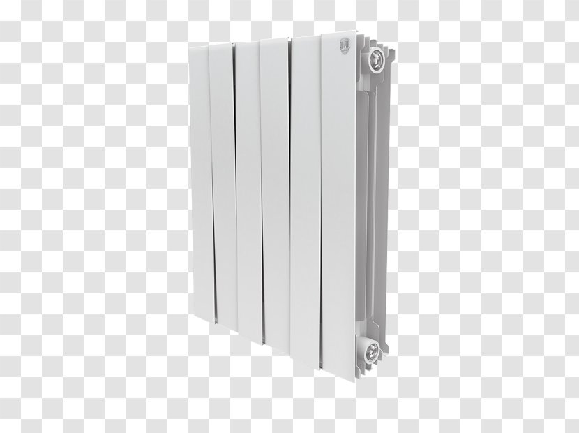 Heating Radiators Fortepiano Секция (радиатора отопления) Bimetal - Radiator Transparent PNG