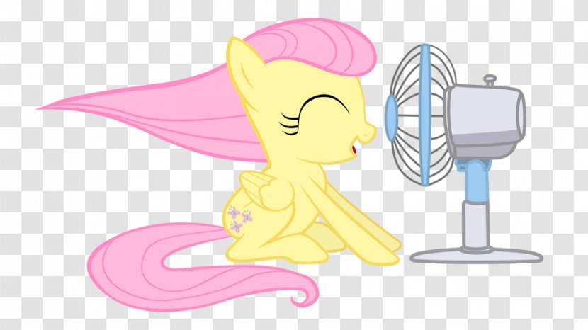 Derpy Hooves Pony Rainbow Dash Twilight Sparkle Princess Celestia - Frame - My Little Transparent PNG