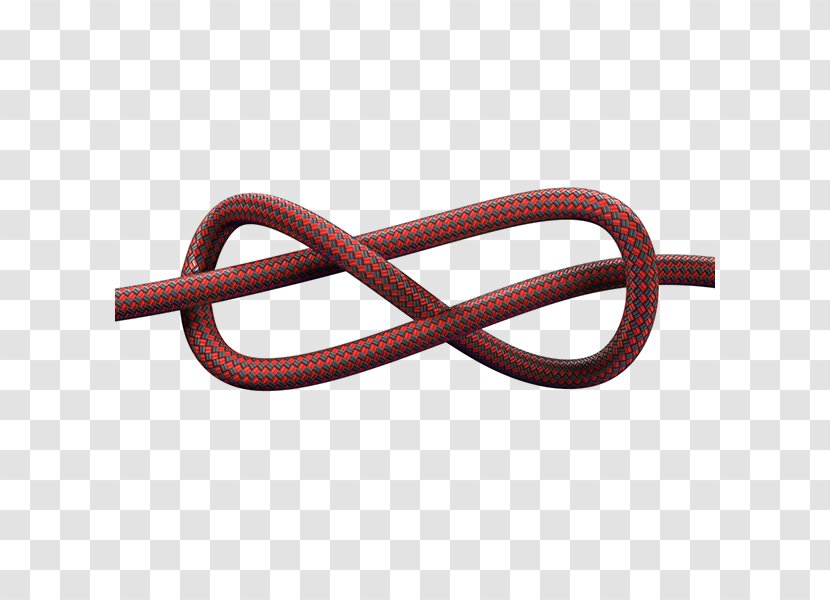 Tobacco Pipe Tabaccheria Carlo Imparato Rope Knot Finishing - 3d Computer Graphics Transparent PNG