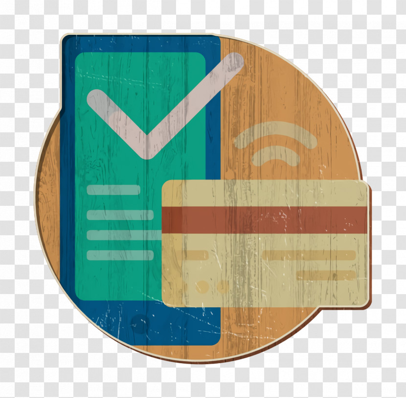 Payment Icon Restaurant Icon Smartphone Icon Transparent PNG