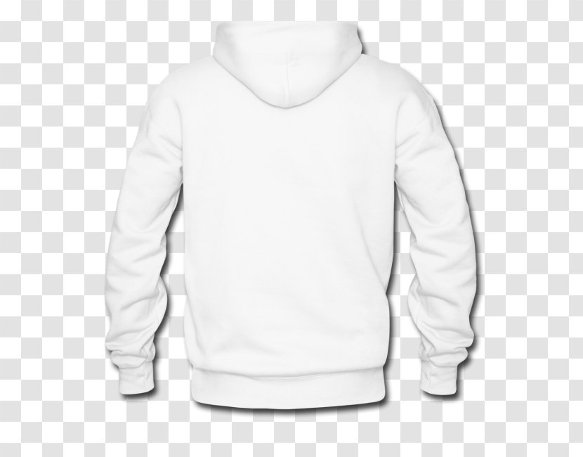 T-shirt Hoodie Jacket Clothing - Supreme - Tshirt Transparent PNG