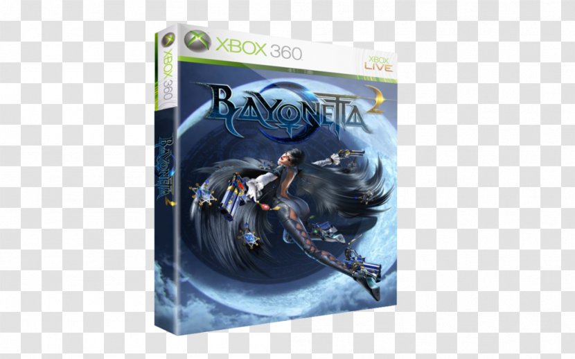 Xbox 360 Bayonetta 2 Art - Tree - Platinum Safflower Three Dimensional Transparent PNG