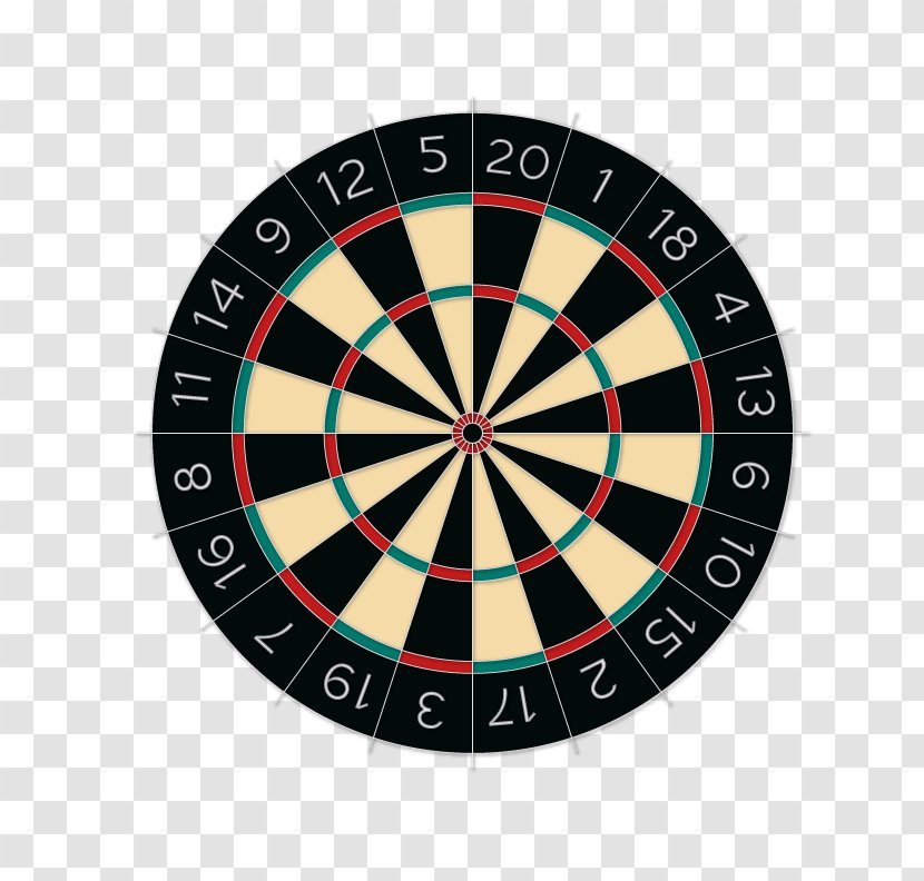 World Professional Darts Championship Winmau Bullseye Tournament - Sport Transparent PNG