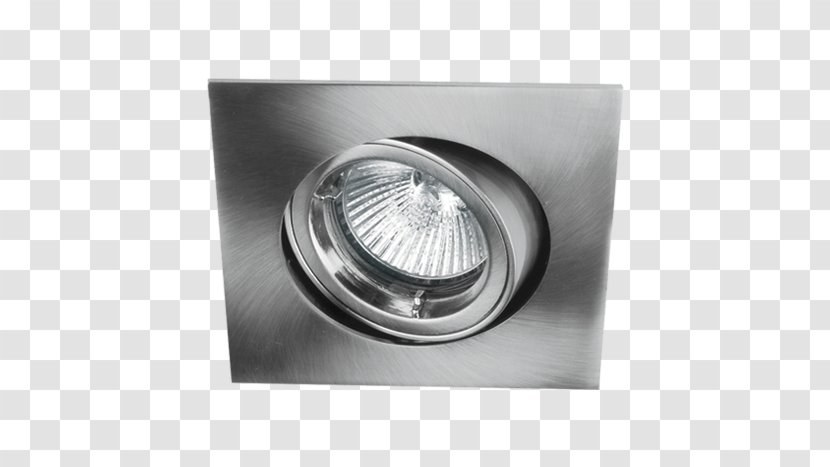 Lamp Lighting Luxo Light Fixture GLX - Power - Brushed Metal Transparent PNG