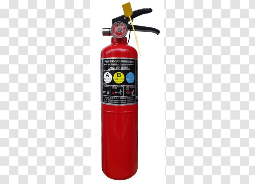 Fire Extinguishers Conflagration Protection Combustibility And Flammability Paper - Business - Water Spray Element Material Transparent PNG