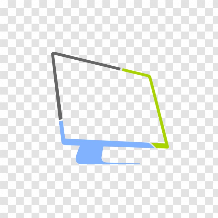 Laptop Computer Mouse Logo Desktop Computers - Technology - Pc Transparent PNG