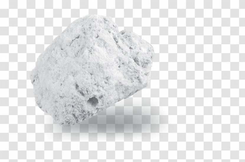 Mineral - Rock - Raw Materials Transparent PNG
