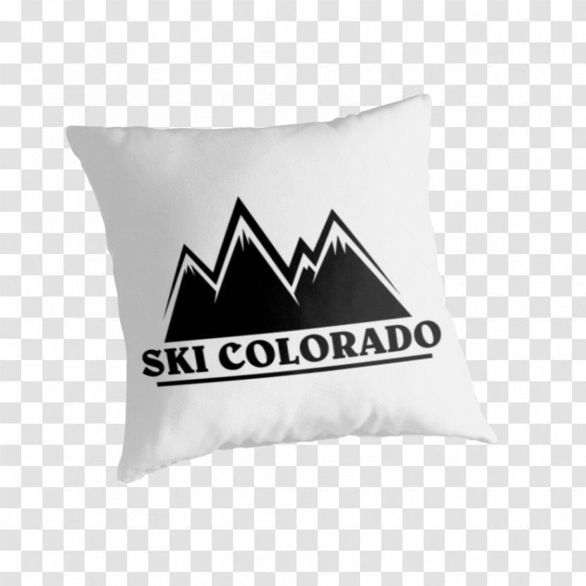 T-shirt Breckenridge Ski Resort Aspen Copper Mountain Clip Art Transparent PNG