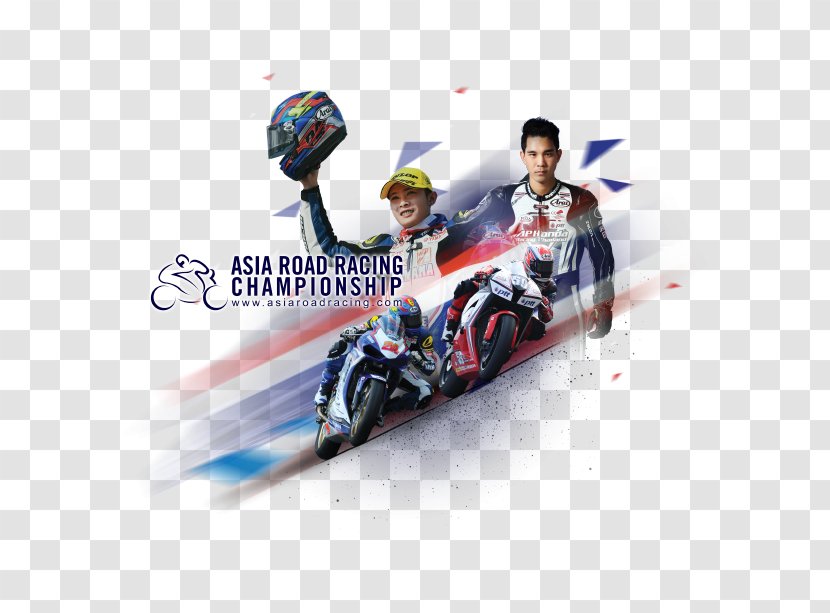 Chang International Circuit Arena Fédération Internationale De Motocyclisme Tarento Vehicle - Asia Transparent PNG