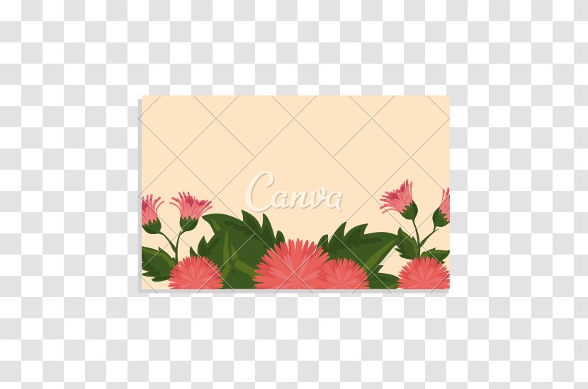 Flower Bouquet Floral Design Clip Art - Arranging - Invitation Card Transparent PNG