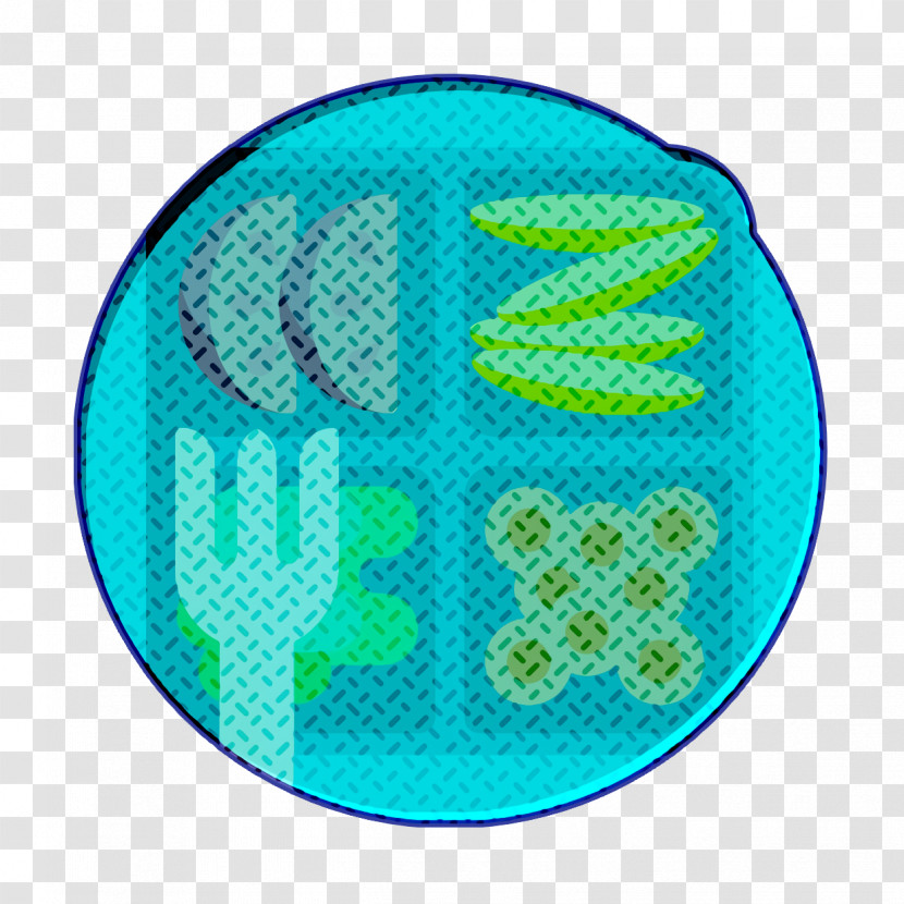 Lunch Icon Take Away Icon Lunch Box Icon Transparent PNG