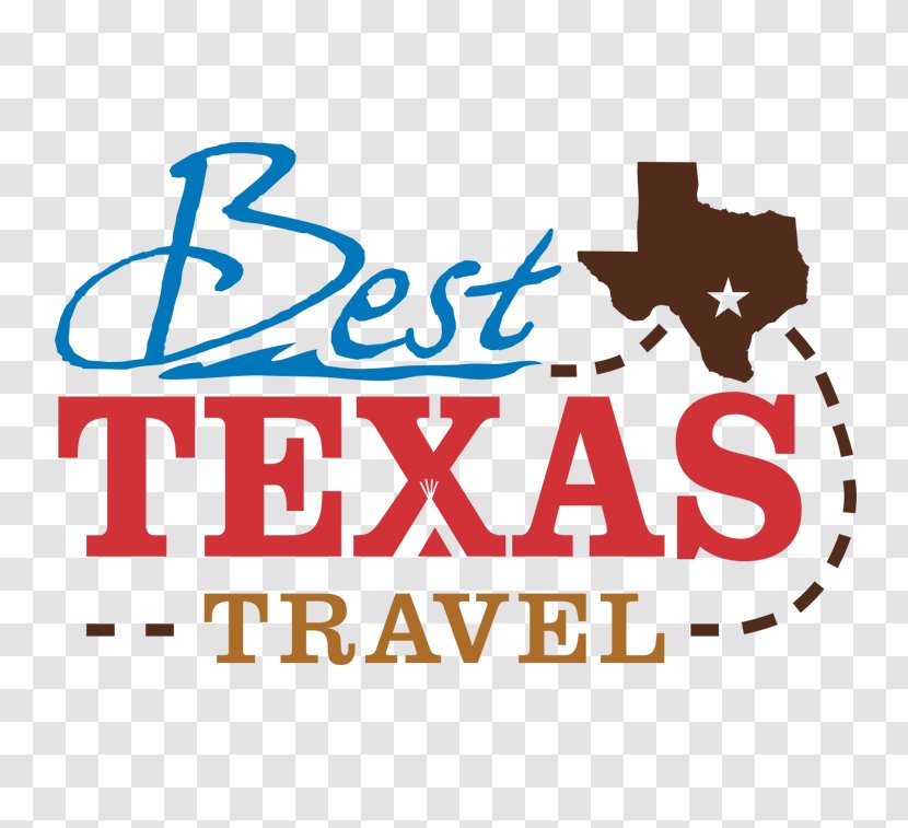 Best Texas Travel Trinity River Log Cabin Road Treehouses Information - Main Plaza - Tree Transparent PNG