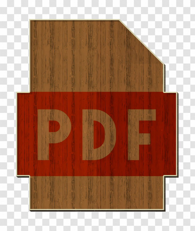 File And Document Icon Pdf Icon Transparent PNG