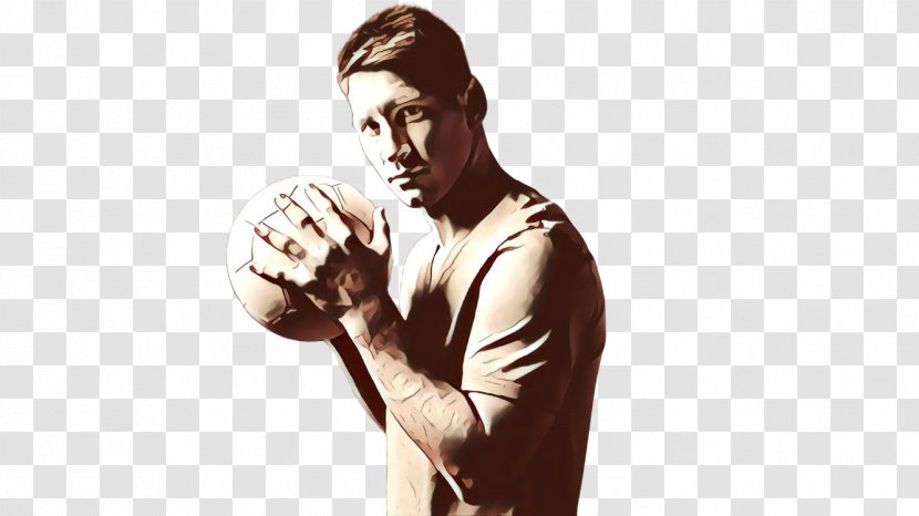 Shaolin Temple Wing Chun Chinese Martial Arts Thumb - Lionel Messi - Ip Man Transparent PNG