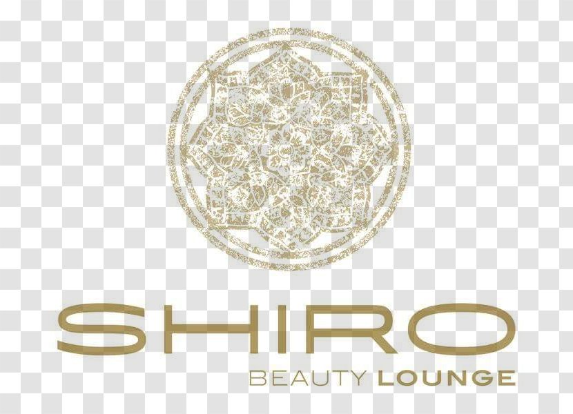 Shiro Beauty Lounge Peluqueria David Gonzálvez Fotografía Bodas En Mallorca Microblading Carrer Església, Plaça - Majorca Transparent PNG