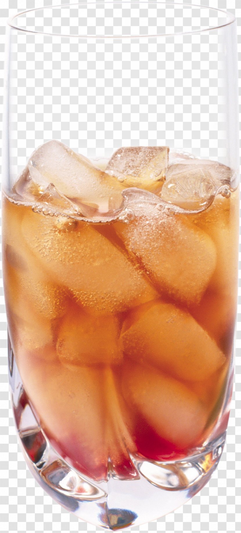 Old Fashioned Fizzy Drinks Cocktail Long Island Iced Tea Black Russian Transparent PNG