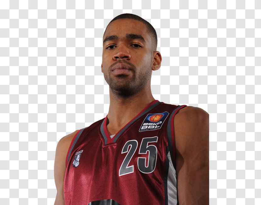 Basketball Player Team Sport Transparent PNG