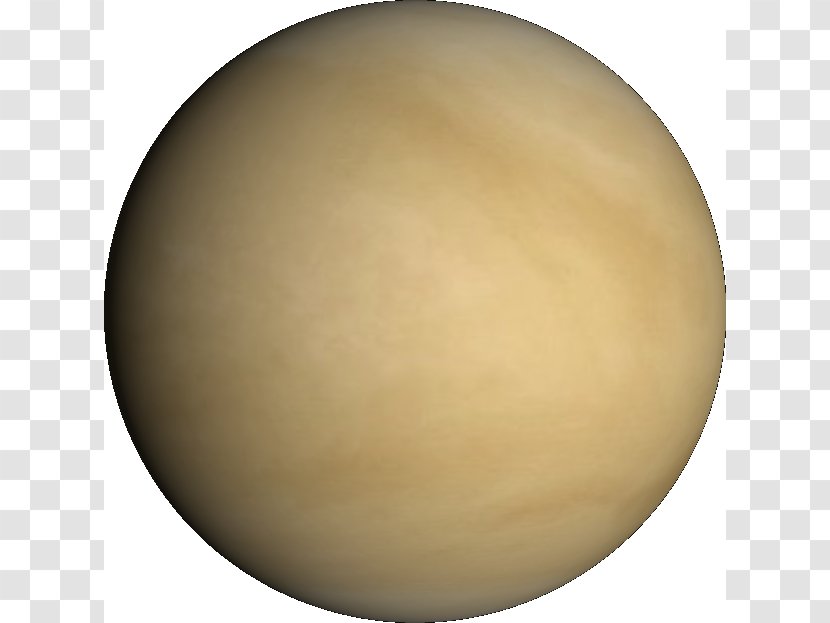 Earth Solar System Venus Mercury Transparent PNG
