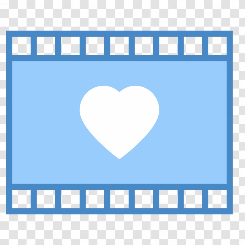 Video Editing Film - Editor - Text Transparent PNG