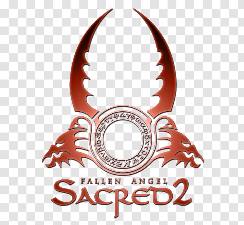 Sacred 2: Fallen Angel PlayStation 3 Xbox 360 Lord Of The Dragons - Ascaron - Video Game Transparent PNG