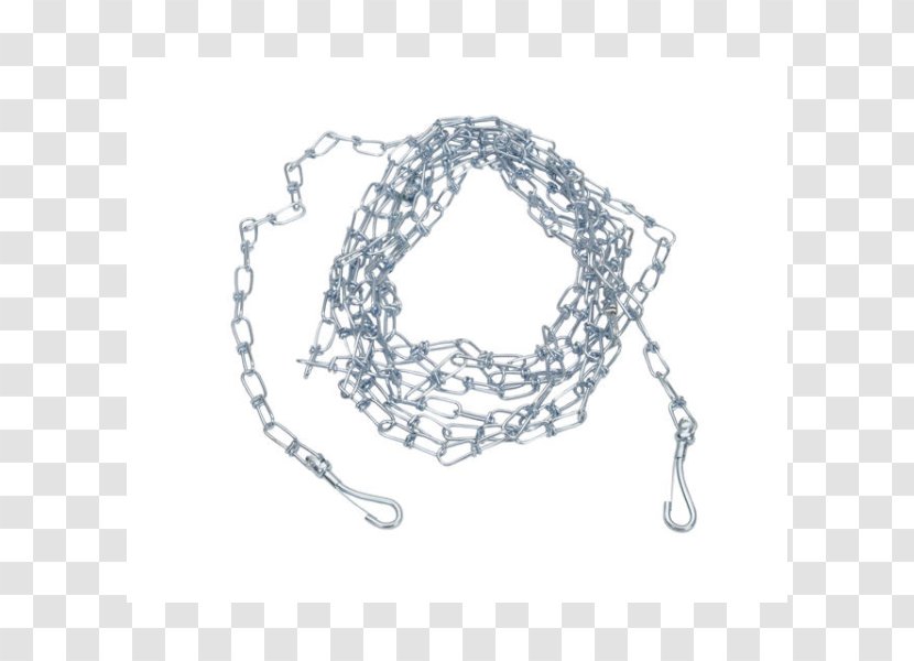 Bracelet Chain Jewellery Dog Metal - Pet Transparent PNG