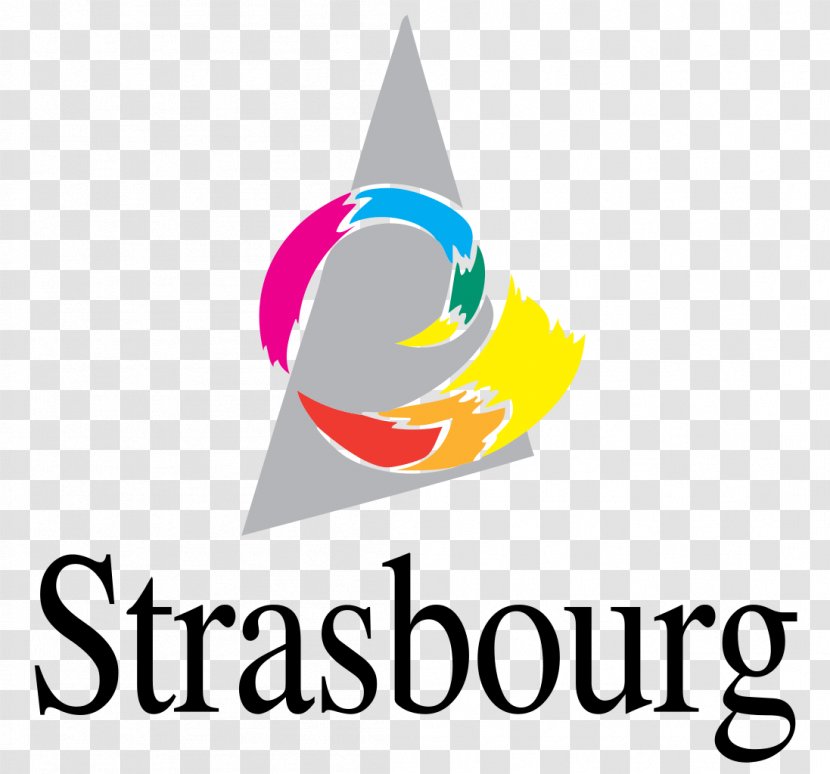 Logo L'agent Strasbourgeois Graphic Design Clip Art Brand - Artwork Transparent PNG