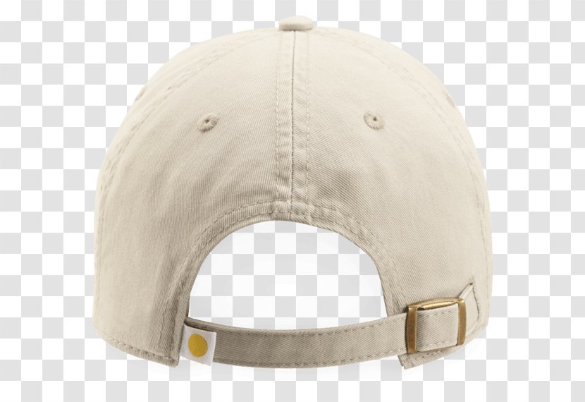 Baseball Cap T-shirt Hat Snapback - Tshirt Transparent PNG