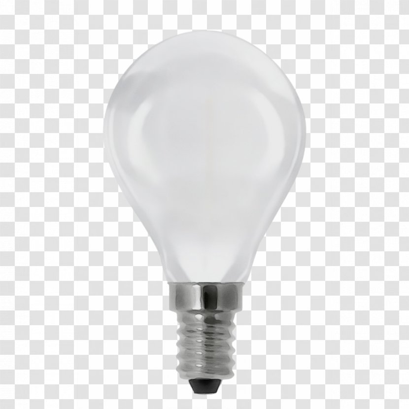 Light Bulb Cartoon - Fixture - Fluorescent Lamp Transparent PNG