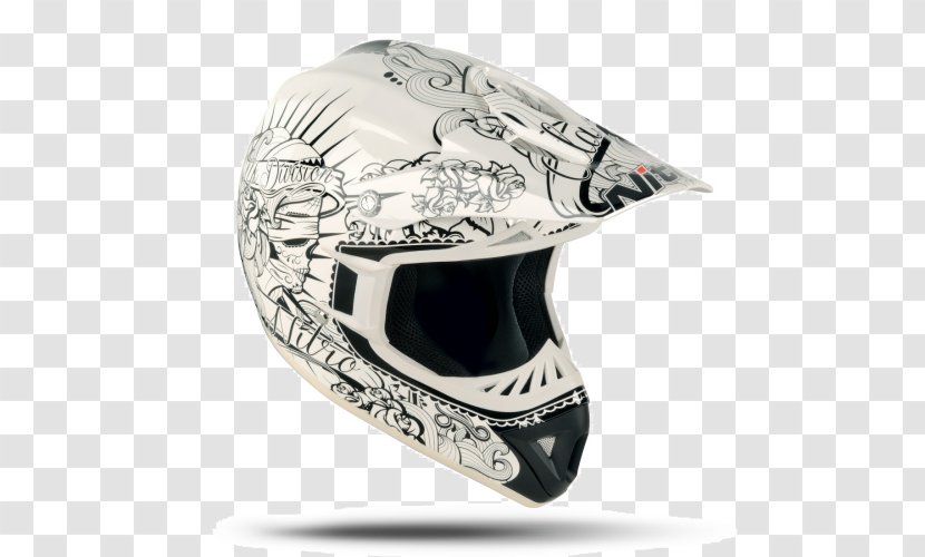 Motorcycle Helmets Ski & Snowboard Bicycle - Cycling Transparent PNG