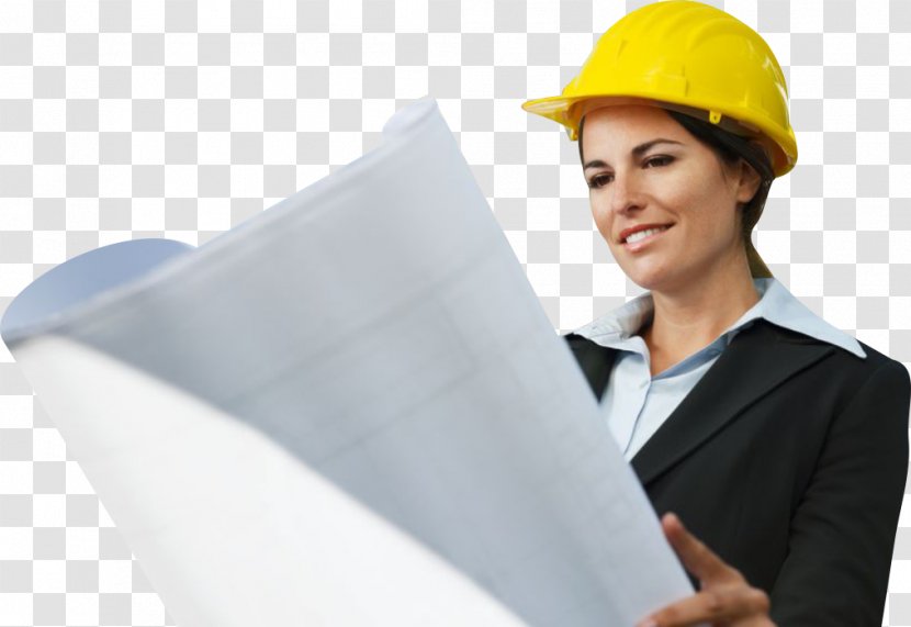 Naomi Climer Women In Engineering Female Stock Photography - Engineer Transparent PNG