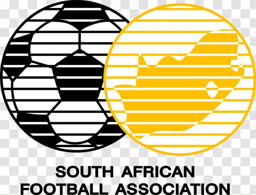South Africa Women's National Football Team African Association Premier League Confederation Of - Ball Transparent PNG