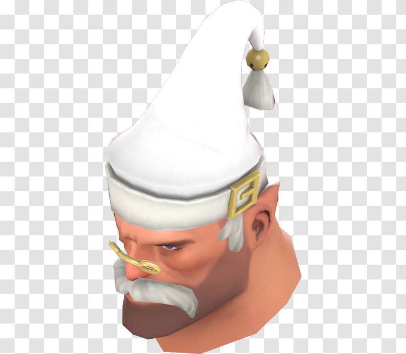 Cartoon Hat Character - Cap Transparent PNG