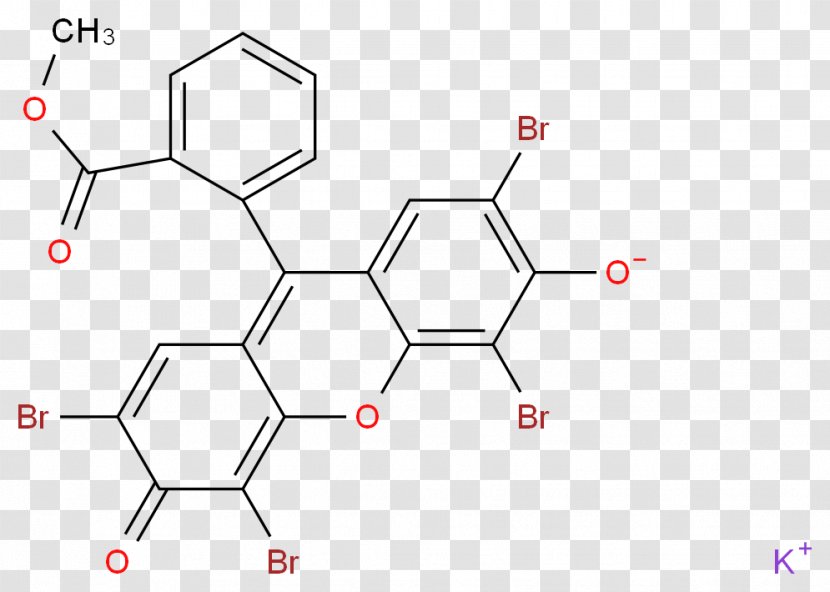 Direct Blue 15 Substantive Dye PH Diagram - Frame - Tree Transparent PNG