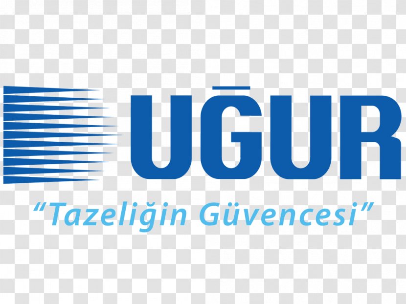 Ugur Group Companies Nazilli Uğur Şirketler Grubu Refrigeration Logo - X Transparent PNG