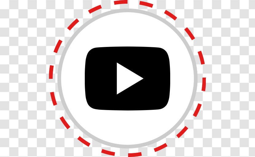 Social Media Logo Business Empresa - Corporation - Share Icon Youtube Transparent PNG