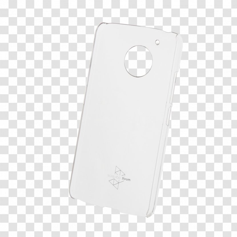 Mobile Phone Accessories Phones - Iphone - Motorola Transparent PNG