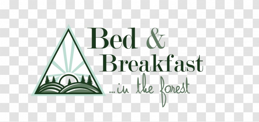 Bed And Breakfast Villa Del Mar Logo Hotel - Business Transparent PNG